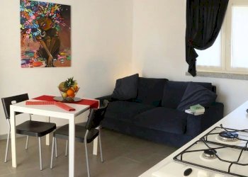 Villa Luogosanto, Luogosanto - foto 23