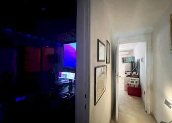 Villa Luogosanto, Luogosanto - foto 25