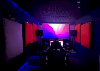 Villa Luogosanto, Luogosanto - foto 26