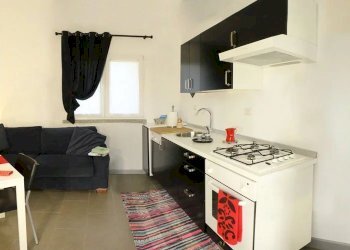 Villa Luogosanto, Luogosanto - foto 28