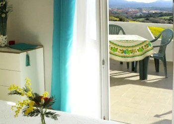 Villa Luogosanto, Luogosanto - foto 29