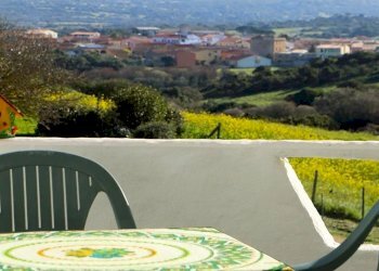 Villa Luogosanto, Luogosanto - foto 30