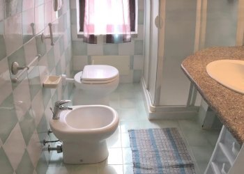 Villa Luogosanto, Luogosanto - foto 31