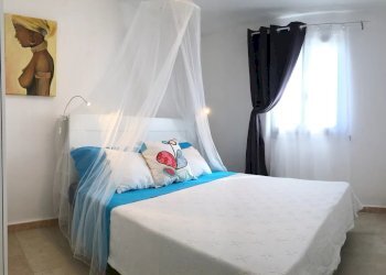 Villa Luogosanto, Luogosanto - foto 32