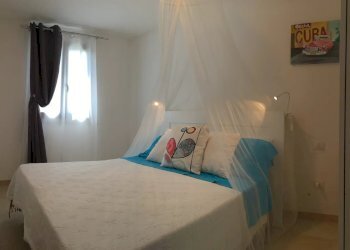 Villa Luogosanto, Luogosanto - foto 33