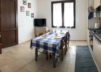 Villa Luogosanto, Luogosanto - foto 34