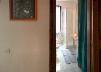 Villa Luogosanto, Luogosanto - foto 35