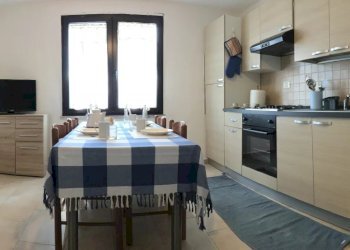 Villa Luogosanto, Luogosanto - foto 36