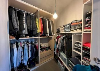 Villa Luogosanto, Luogosanto - foto 37