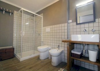 Villa Luogosanto, Luogosanto - foto 38