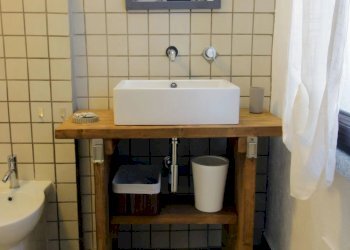 Villa Luogosanto, Luogosanto - foto 39