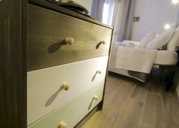 Villa Luogosanto, Luogosanto - foto 41