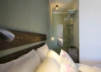 Villa Luogosanto, Luogosanto - foto 42