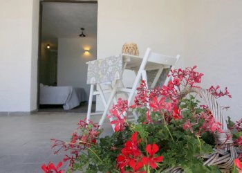 Villa Luogosanto, Luogosanto - foto 43