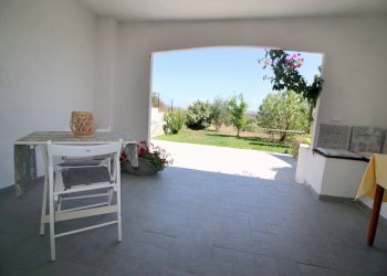 Villa Luogosanto, Luogosanto - foto 44