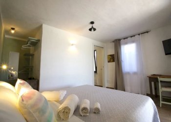 Villa Luogosanto, Luogosanto - foto 45