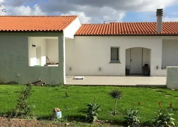 Villa Luogosanto, Luogosanto - foto 47