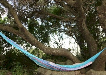 Villa Luogosanto, Luogosanto - foto 50