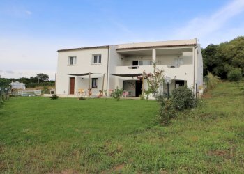 Villa Luogosanto, Luogosanto - foto 53