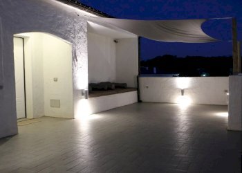 Villa Luogosanto, Luogosanto - foto 56