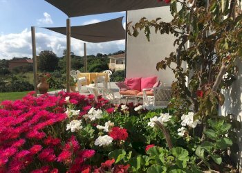 Villa Luogosanto, Luogosanto - foto 58