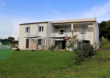 Villa Luogosanto, Luogosanto - foto 65