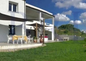 Villa Luogosanto, Luogosanto - foto 1