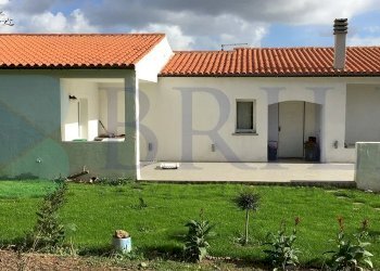 Villa Luogosanto, Luogosanto - foto 67