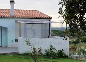 Villa Luogosanto, Luogosanto - foto 68