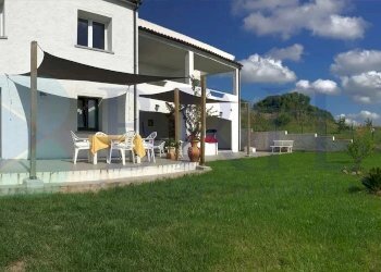 Villa Luogosanto, Luogosanto - foto 71