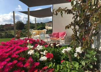 Villa Luogosanto, Luogosanto - foto 72