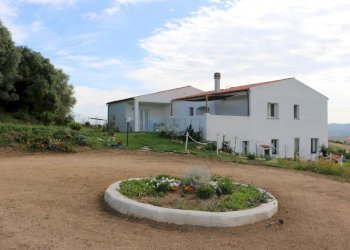 Villa Luogosanto, Luogosanto - foto 73