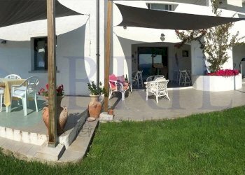 Villa Luogosanto, Luogosanto - foto 74