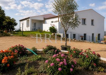 Villa Luogosanto, Luogosanto - photo 1