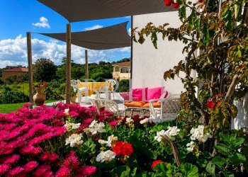 Villa Luogosanto, Luogosanto - photo 2
