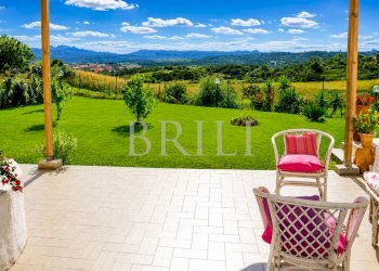 Villa Luogosanto, Luogosanto - photo 3