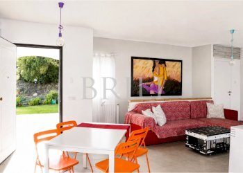 Villa Luogosanto, Luogosanto - photo 4