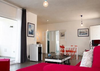 Villa Luogosanto, Luogosanto - photo 9
