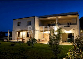 Villa Luogosanto, Luogosanto - photo 11
