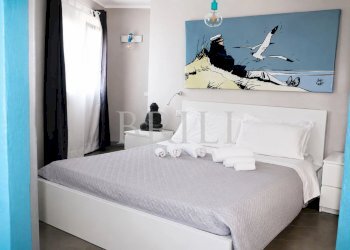 Villa Luogosanto, Luogosanto - photo 14