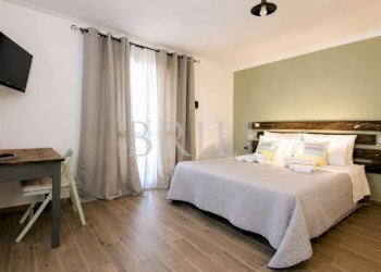 Villa Luogosanto, Luogosanto - photo 15