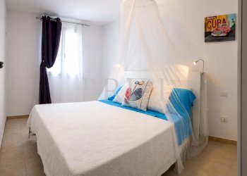Villa Luogosanto, Luogosanto - photo 17