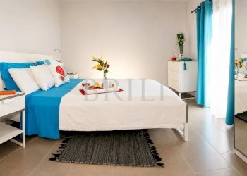 Villa Luogosanto, Luogosanto - photo 19