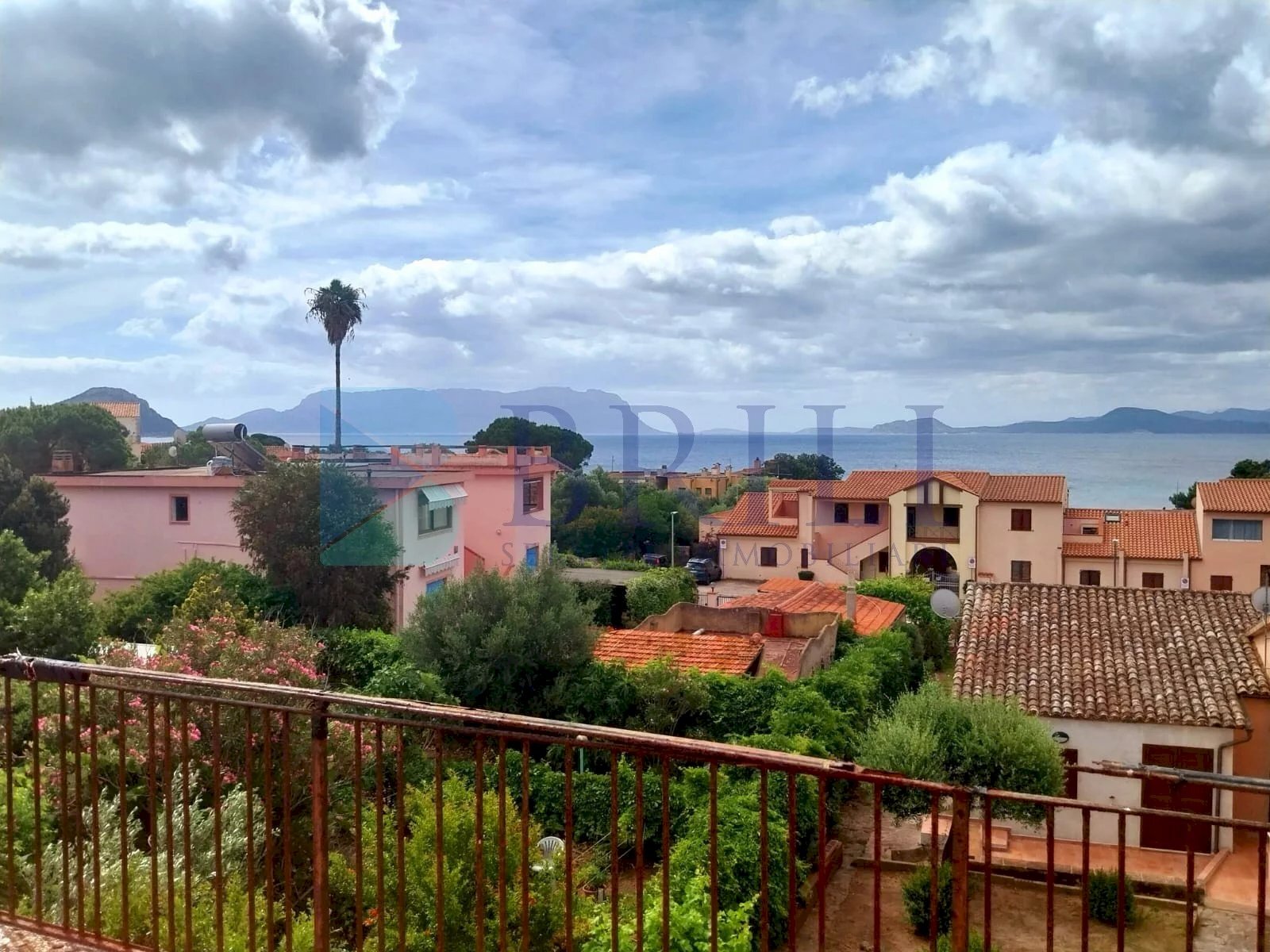 Villa BAIA CADDINAS, Golfo Aranci - foto 3