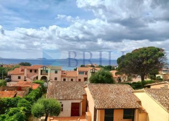 Villa BAIA CADDINAS, Golfo Aranci - foto 1