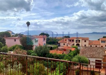 Villa BAIA CADDINAS, Golfo Aranci - foto 3