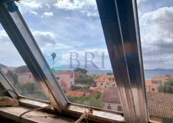 Villa BAIA CADDINAS, Golfo Aranci - foto 4