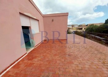 Villa BAIA CADDINAS, Golfo Aranci - foto 5