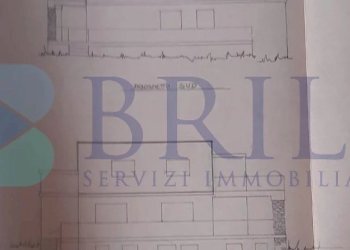 Villa BAIA CADDINAS, Golfo Aranci - foto 6