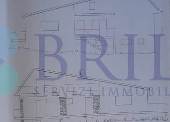 Villa BAIA CADDINAS, Golfo Aranci - foto 7